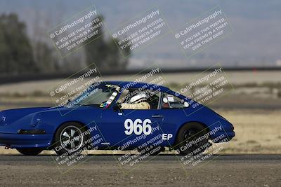 media/May-18-2025-VARA (Sun) [[43312b2602]]/Qualifying/Group 1/Sweeper turn/